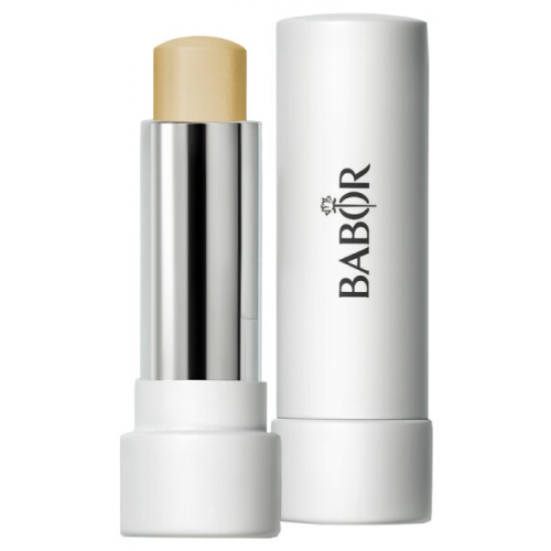 BABOR Skinvoage Classic Lip Protect Balm 1 Stk.