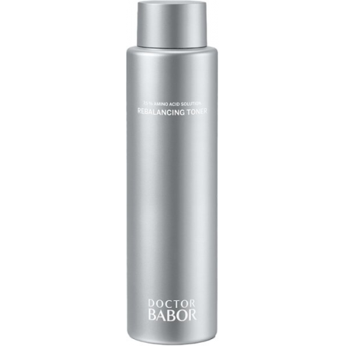 Doctor Babor Rebalancing Toner 200 ml