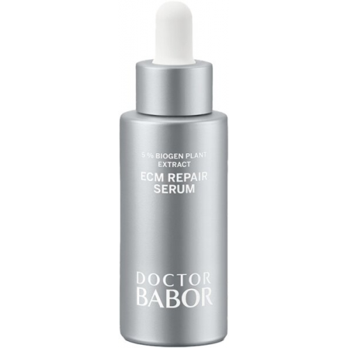 Doctor Babor ECM Repair Serum 30 ml