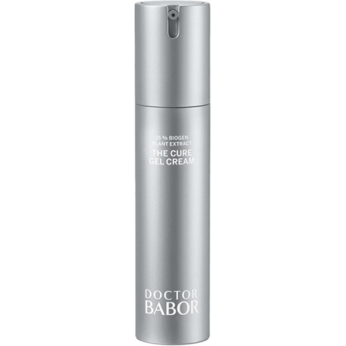 Doctor Babor The Cure Gel Cream 50 ml