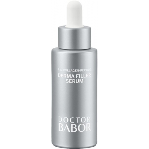 Doctor Babor Derma Filler Serum 30 ml