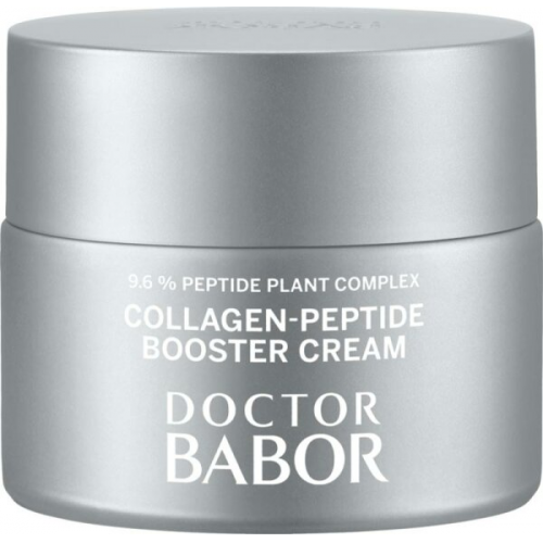 Doctor Babor Collagen-Peptide Booster Cream 50 ml