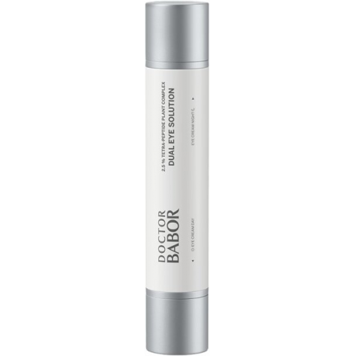 Doctor Babor Dual Eye Solution 30 ml