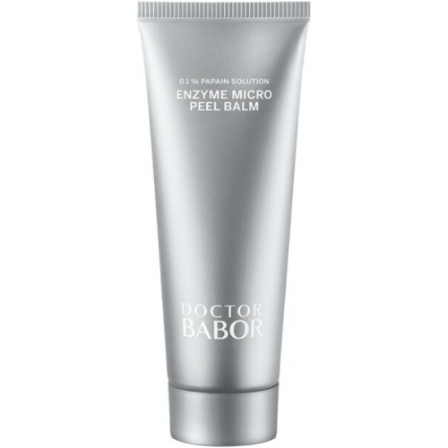 Doctor Babor Enzyme Micro Peel Balm 75 ml