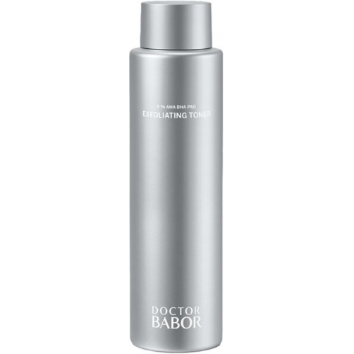 Doctor Babor Instant Exfoliating Toner 200 ml