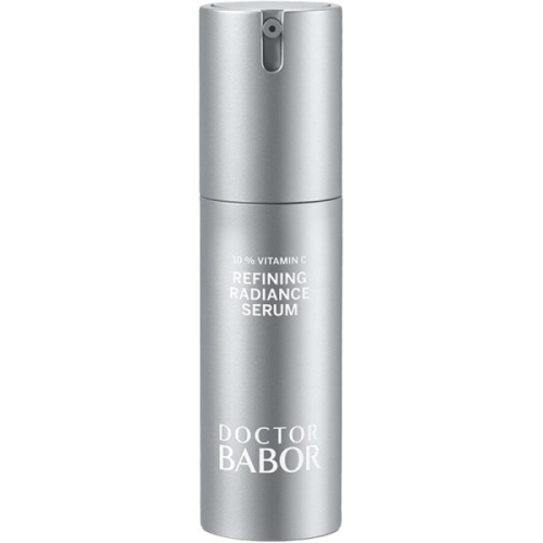 Doctor Babor Refining Radiance Serum 30 ml