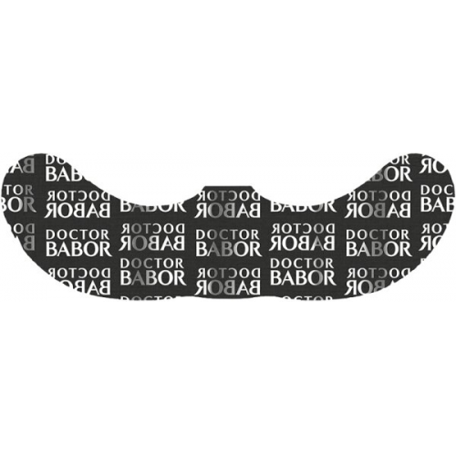 Doctor Babor Renewal Eye Zone Patch 5 Stk.