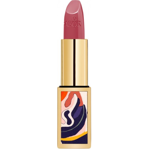 Babor Lipstick 01 On the Beach 4 g