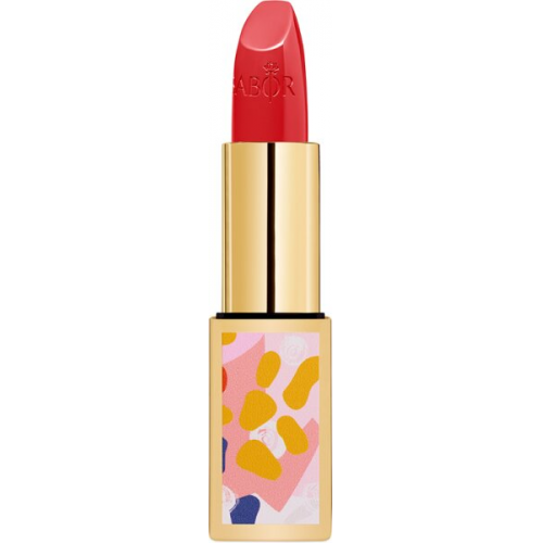 Babor Lipstick 04 In Love with Grace 4 g