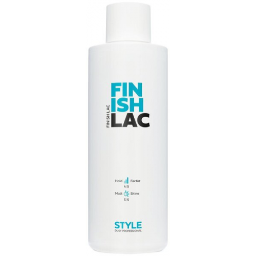 Dusy Professional Style Finish Lac 1000 ml