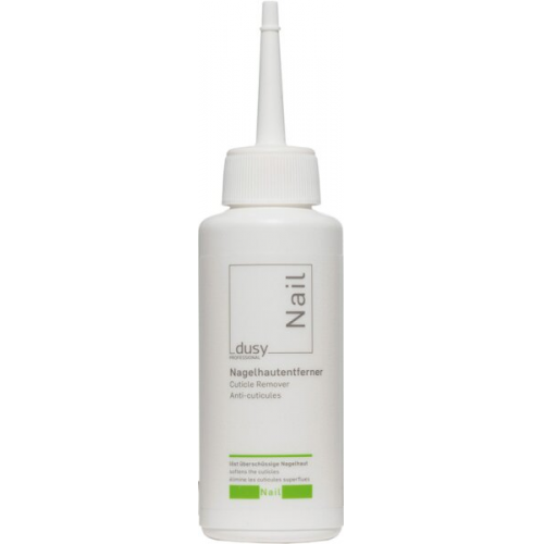 Dusy Nagelhautentferner 75 ml