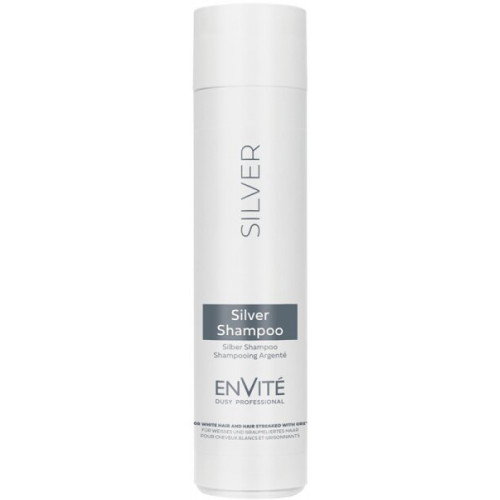 Dusy Professional EnVit&eacute; Silver Shampoo 250 ml