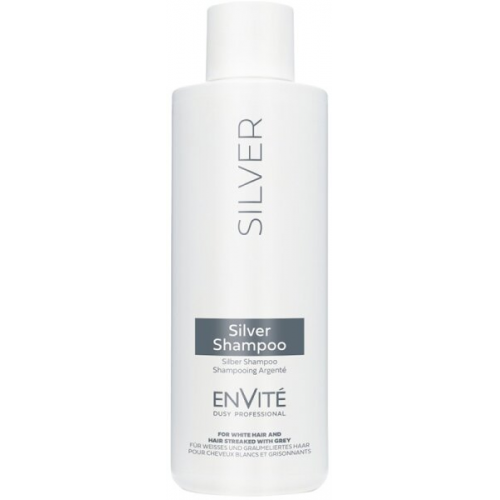 Dusy Professional EnVit&eacute; Silver Shampoo 1000 ml