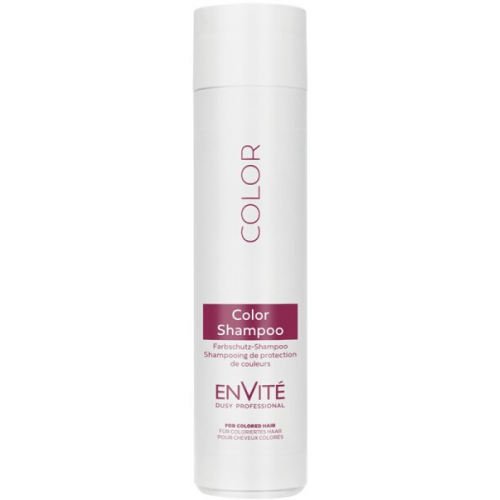 Dusy Professional EnVit&eacute; Color Shampoo 250 ml