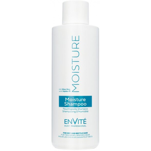 Dusy Professional EnVit&eacute; Moisture Shampoo 1000 ml