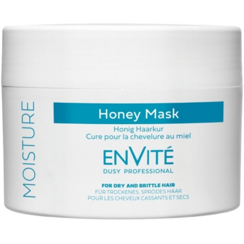 Dusy Professional EnVit&eacute; Honey Haarkur 250 ml