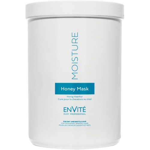 Dusy Professional EnVit&eacute; Honey Treatment 1000 ml