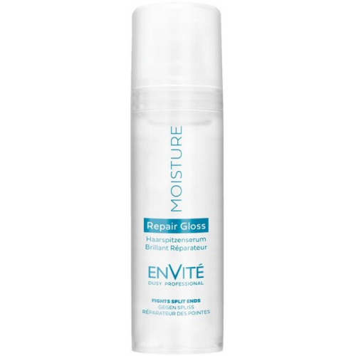 Dusy Professional EnVit&eacute; Repair Gloss 30 ml