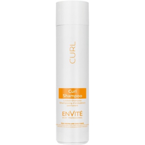 Dusy Professional EnVit&eacute; Curl Shampoo 250 ml