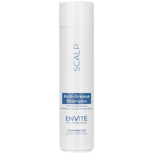 Dusy Professional EnVit&eacute; Anti-Grease Shampoo 250 ml