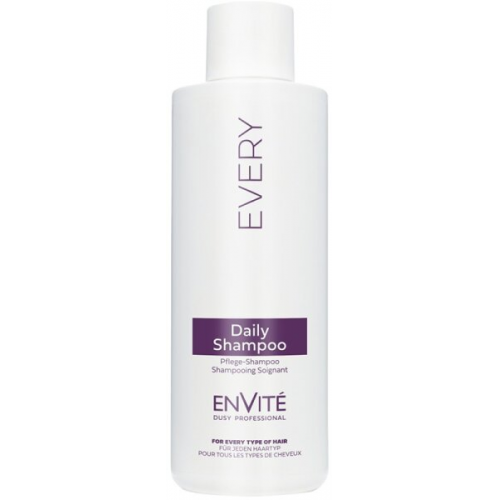 Dusy Professional EnVit&eacute; Daily Shampoo 1000 ml