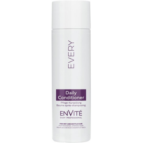 Dusy Professional EnVit&eacute; Daily Conditioner 200 ml