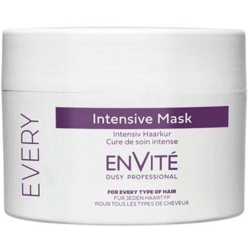 Dusy Professional EnVit&eacute; Intensiv Haarkur 250 ml