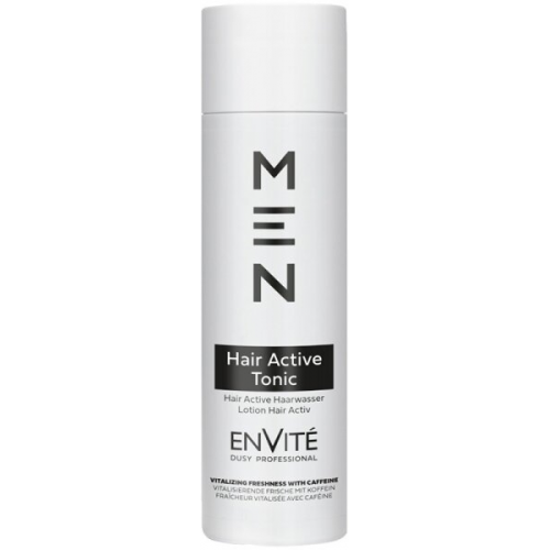 Dusy Professional EnVit&eacute; Men Hair Active Tonic 200 ml