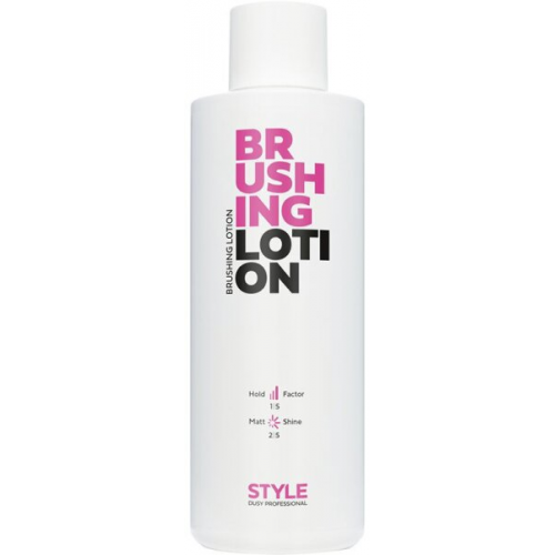 Dusy Professional Brushing Lotion 1000 ml