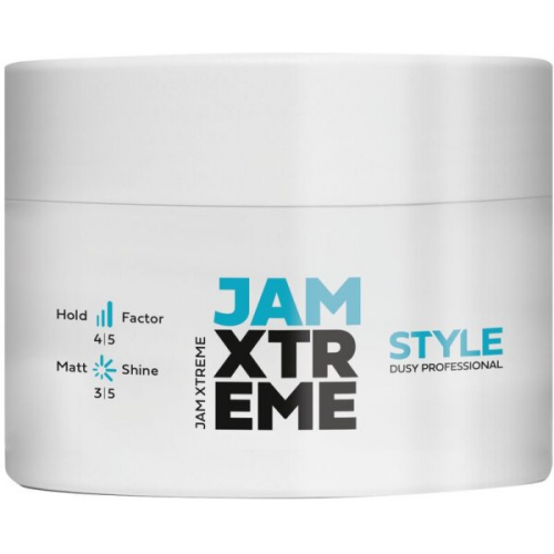 Dusy Professional Jam Xtreme Volumen-Gel 150 ml