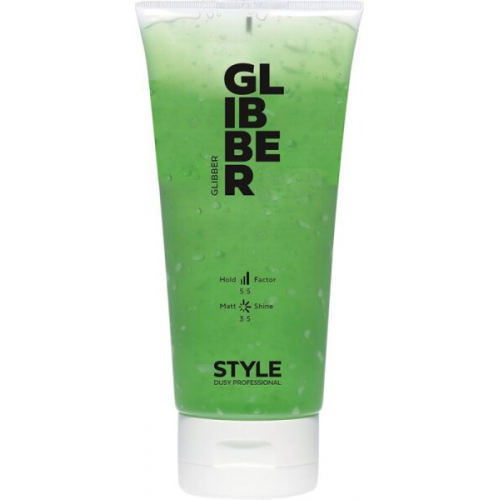 Dusy Professional Glibber Styling-Gel 150 ml