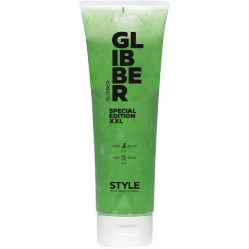 Dusy Professional Glibber Styling-Gel 250 ml