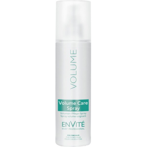 Dusy Professional EnVit&eacute; Volume Care Spray 200 ml