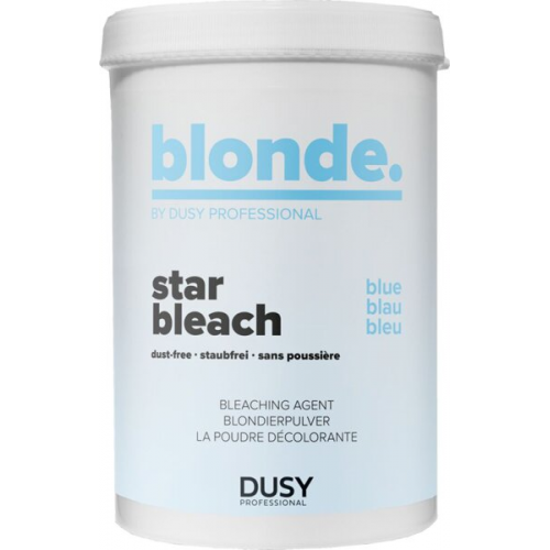 Dusy Professional Star Bleach 500 g