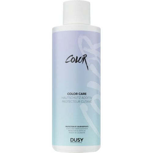 Dusy Professional Color Care 1000 ml