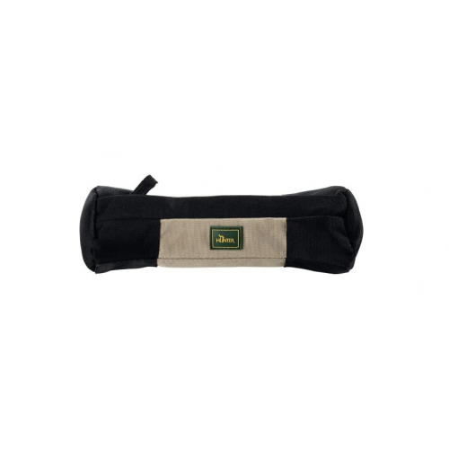 Trainer Snack Dummy von Hunter online bei TACKENBERG  - 20 cm - Premiumqualität von Tackenberg