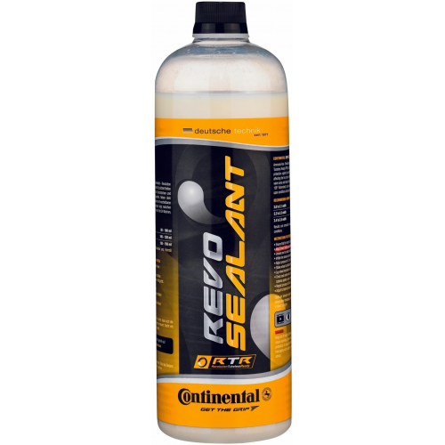 Continental Reifendichtmittel RevoSealant 1000ml 1.000 ml