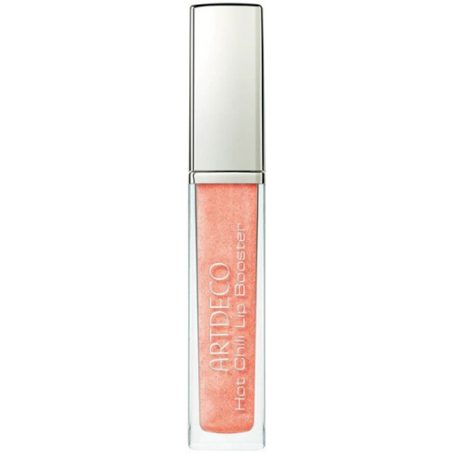 Artdeco Hot Chili Lip Booster Glossy Chili 6 ml