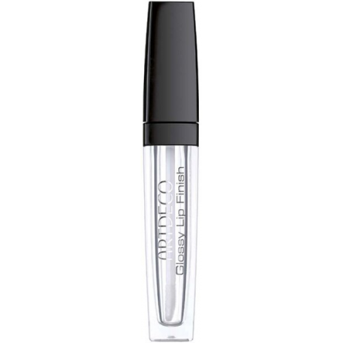 Artdeco Glossy Lip Finish 5 ml