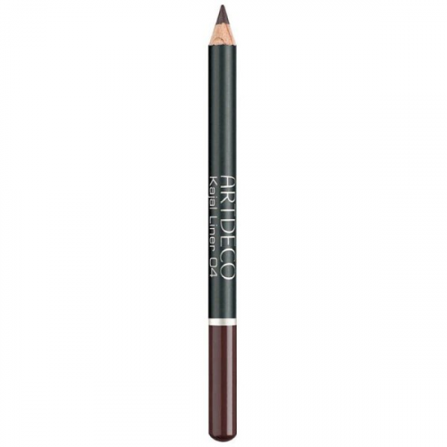 Artdeco Kajal Liner 04 forest brown 1,1 g