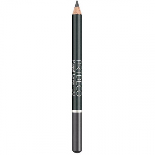 Artdeco Kajal Liner 06 dark grey 1,1 g