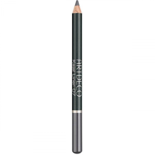 Artdeco Kajal Liner 07 rocky grey 1,1 g