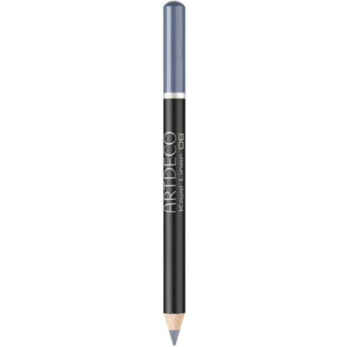 Artdeco Kajal Liner 08 medium grey blue 1,1 g