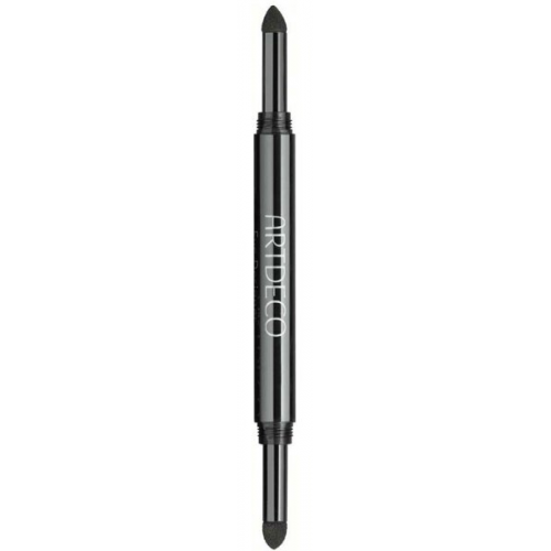 Artdeco Eye Designer Applicator 1 Stk.