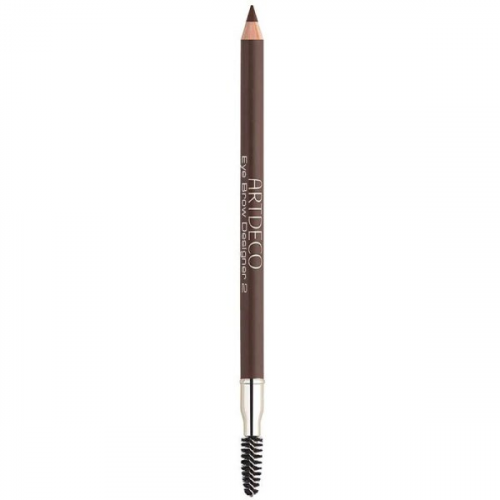 Artdeco Eyebrow Designer 2 dark 1 g