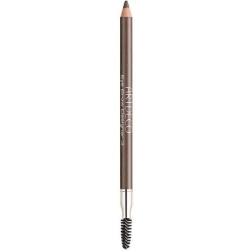 Artdeco Eyebrow Designer 3 medium dark 1 g