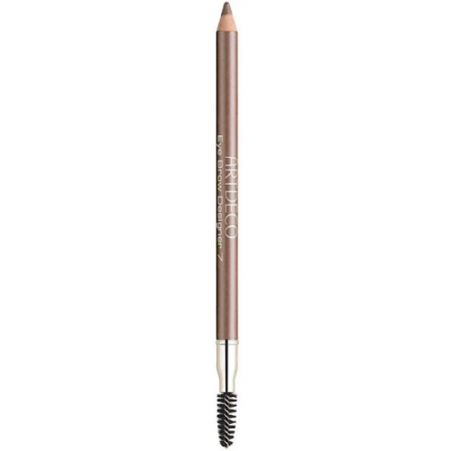 Artdeco Eyebrow Designer 7 light 1 g