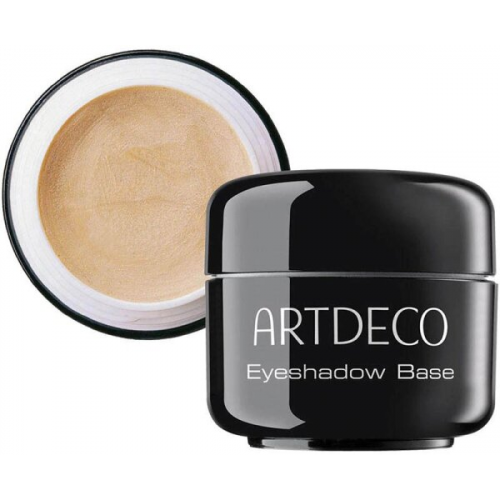 Artdeco Eyeshadow Base 5 ml