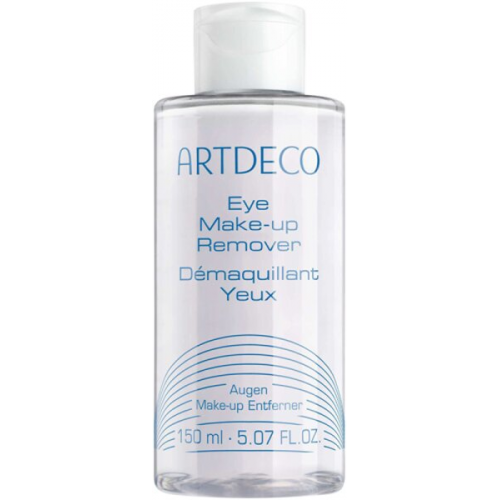 Artdeco Eye Makeup Remover 150 ml