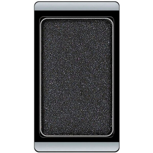 Artdeco Eyeshadow 02 pearly anthracite Pearl 0,8 g